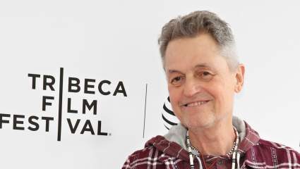 Premios Jonathan Demme: Su lista de Oscars " Otros gana