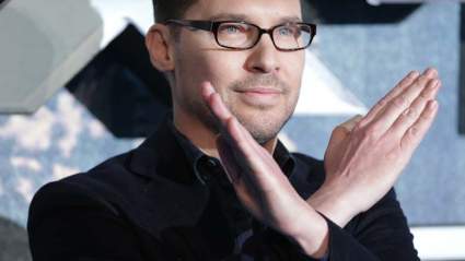 Victor Valdovinos: 5 Datos rápidos que necesita saber