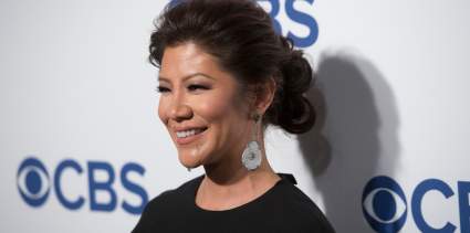 ¿Quién es el anfitrión del ‘Hermano Mayor de celebridades’ 2019?