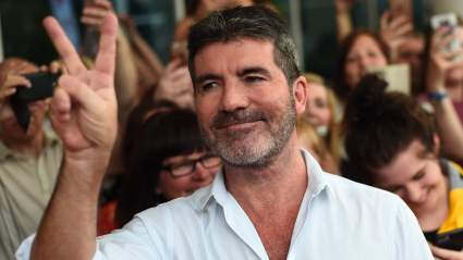 X Factor Premiere 2016 Día 2: ¿Qué hora y canal está encendido?