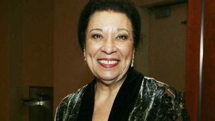 Shelley Morrison Muerto: Actriz de Will & Grace fue 83