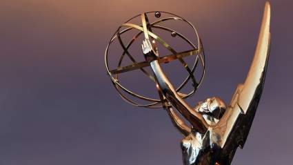 Emmys 2019 Time & Channel: ¿Cuánto dura el programa de premios?