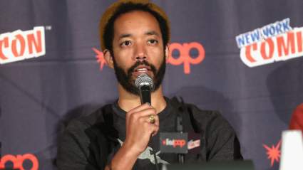 ‘Wyatt Cenac’s Problem Areas’ Live Stream: How to Watch Season 1 Online