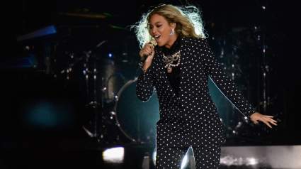 Coachella Fechas 2018: ¿Cuándo es el Festival de Música?