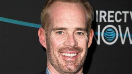 ¿Quiénes son los Invitados Esta temporada en ‘Undeniable With Joe Buck’?