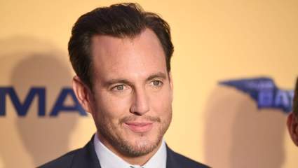 “Flaked” en Netflix: Conozca la temporada 2