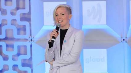 Hannah Hart, ‘I Hart Food’: 5 Datos rápidos que necesitas saber