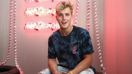 ‘La mente de Jake Paul’: Cómo ver " Stream Online