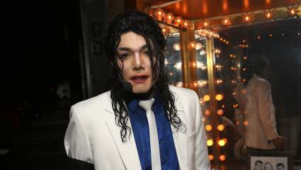 Navi: 5 Datos rápidos que necesitas saber