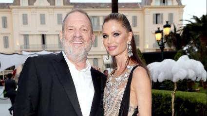 NYT revela importantes acusaciones de error sexual por Harvey Weinstein