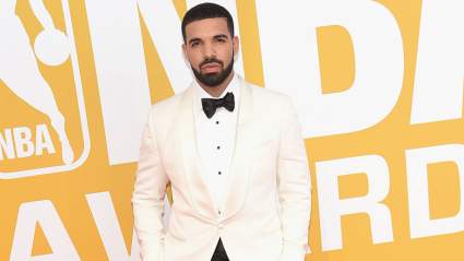 La novia de Drake: ¿Está el Rapper saliendo con alguien?