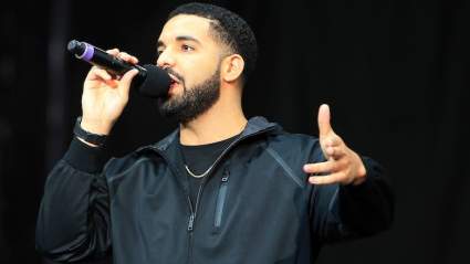 ¿Qué hora es Drake liberando sus 2 canciones nuevas?