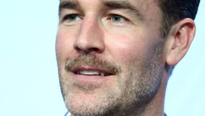 ‘Habitación 104’, HBO: Meet the Cast