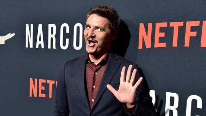 Narcos Temporada 3: Netflix Fecha de lanzamiento, cast & Trailer