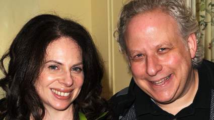 Gary Glasberg muerto: 5 hechos rápidos que necesitas saber