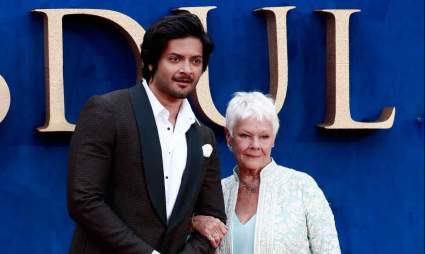 Victoria & Abdul: ¿Es una historia verdadera? ¿Era Abdul Karim Real?