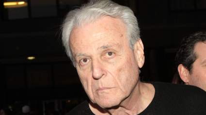 Ilene Jones, la esposa de William Goldman: 5 Datos rápidos que necesitas saber