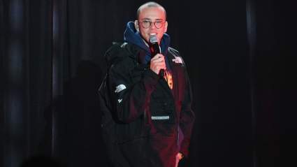 ¿Qué hora será liberado el ‘Young Sinatra IV’ de Logic?