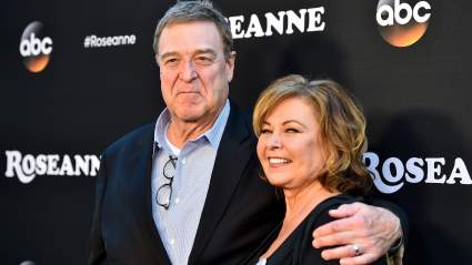 Mira Roseanne En línea: Cómo agilizar la serie original