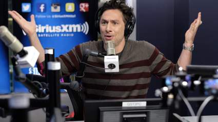 ‘Alex, Inc’ Live Stream: Cómo ver la temporada 1 en línea sin cable