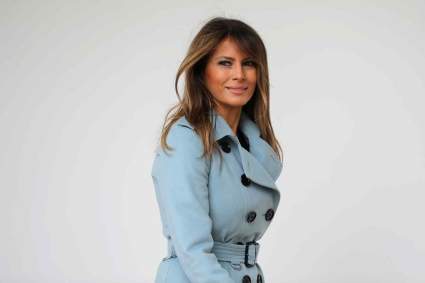 Melania Trump en ‘ABC News 20/20’ Live Stream: Cómo ver en línea