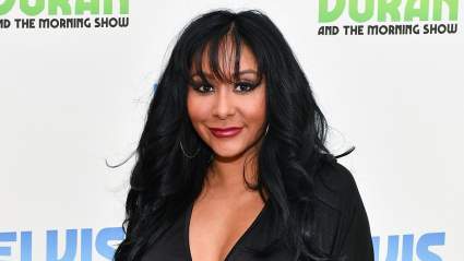 Cómo ver ‘Jersey Shore Family Vacation’ en línea