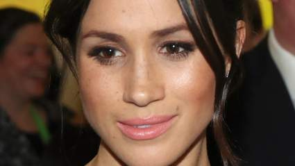 Cubierta de boda real en vivo en GMA: Cómo ver en línea