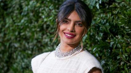 Priyanka Chopra Ex-Boyfriend " Historia de citas: 5 Datos rápidos que necesitas saber