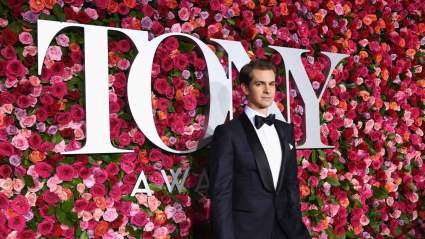 Cómo ver los Tonys 2019 Red Carpet Online