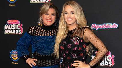 Premios Radio Disney Music 2018 Hora & Canal