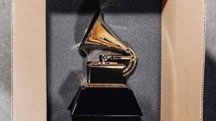 Grammys 2016 Live Stream: Cómo ver los premios Mostrar en línea