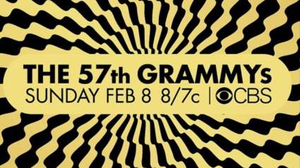 WATCH: Katy Perry’s Domestic Violence Performance en 2015 Grammys