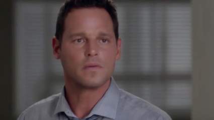 ‘La Anatomía de Grey’, Temporada 13 Estreno: ¿En qué hora está el Canal?