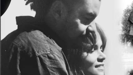 Halle Berry " Alex da Kid: 5 Datos rápidos que necesitas saber