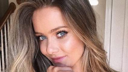 Hannah Godwin Anteriormente Dated Chris Strandburg de ‘The Bachelorette ’