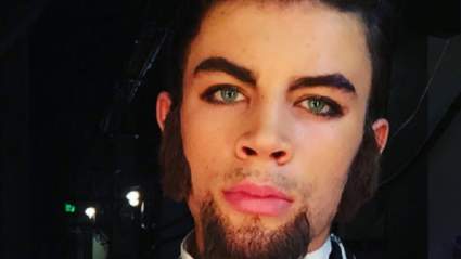 Hayes Grier’s Surprise Elimination on ‘Dancing With the Stars’ Esta noche