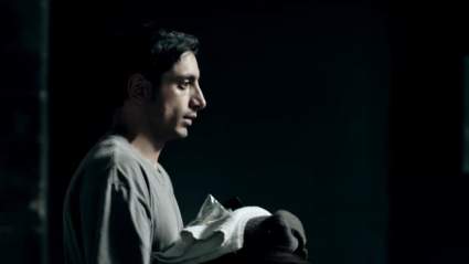 “La noche de”: Episodio 3 Spoilers