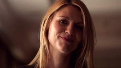 WATCH: ‘Homeland’ Season 4 First Look Trailer