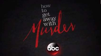 ‘Cómo salir con el asesinato’ Temporada 2 Spoilers: Todo lo que necesitas saber
