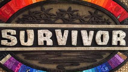 Cómo ver ‘Survivor’ 2015 Live Stream Online