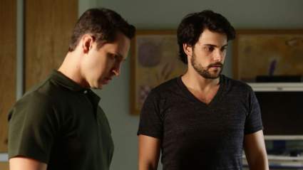 ‘Cómo salir con el asesinato’ Fecha de regreso 2017: ¿Cuándo es el siguiente, nuevo aire de los episodios?