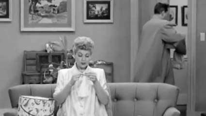 ‘Me encanta Lucy’ Especial: ¿En qué hora está el Canal?