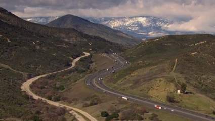 ABC’s ‘In An Instant’: What Time & Channel is It On?