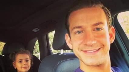 James Harris, ‘Million Dollar Listing LA’: 5 Datos rápidos que necesitas saber