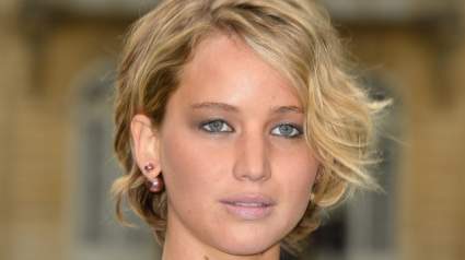 Jennifer Lawrence y Chris Martin Split: 5 Datos rápidos que necesitas saber