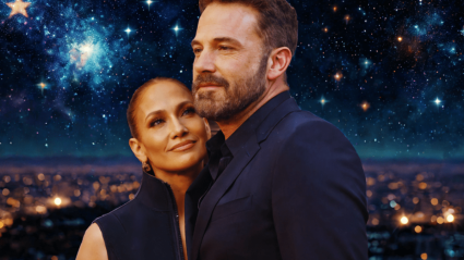 ‘Livid’ Jennifer López cree que se parece a un ‘perdedor’ en medio del divorcio: Informe