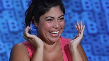 Gran Hermano 21 Predicciones de desalojo – 9/5/2019