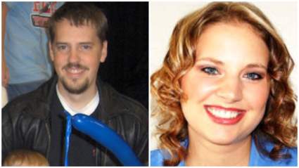 Josh Powell: 5 Datos rápidos que necesita saber