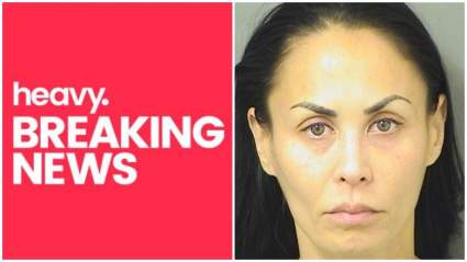 Jules Wainstein: Ex estrella de RHONY arrestado por batería en Florida