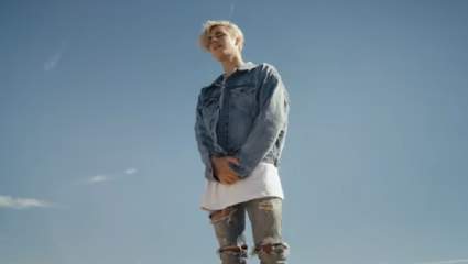 WATCH: Justin Bieber’s ‘Mark My Words’ Music Video